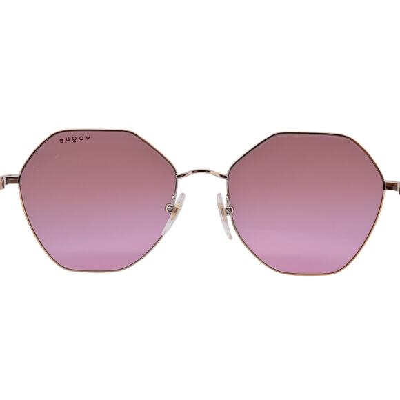 Vogue VO4180-S 507514 54-18-135mm Sunglasses - LENSES GOOD/FRAMES VERY GOOD main image 4